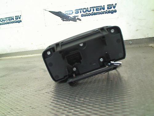 Forlygtekontakt FORD FIESTA VI (CB1, CCN) 1.0 | BP25915184I24 