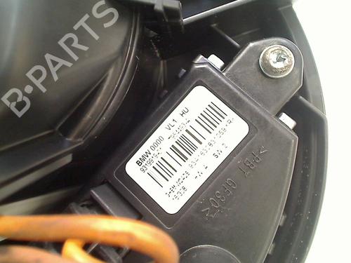 Heater blower motor BMW 3 (F30, F80) 330 e | BP13637861M62 
