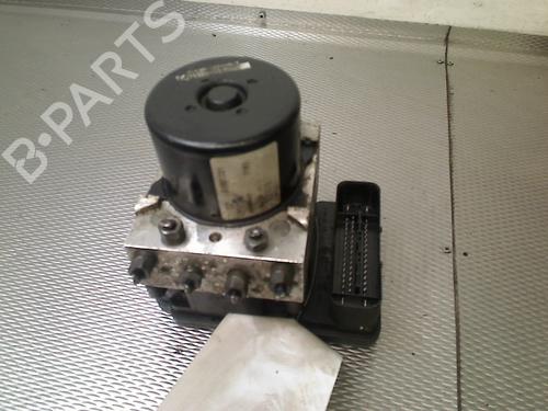 Used ABS pump ABS pump ALFA ROMEO GIULIETTA (940_) 1.4 TB (940FXB1A, 940FXB11) (170 hp) 33402200 33402200