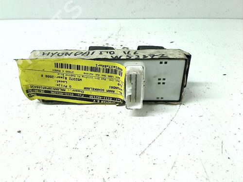 Switch HYUNDAI i10 I (PA) 1.1 | BP11296562I30 