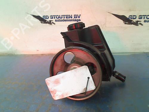 Steering pump PEUGEOT 206+ (2L_, 2M_) 1.4 i (2LKFWA, 2MKFWA) | BP32170432M99 - Image 4