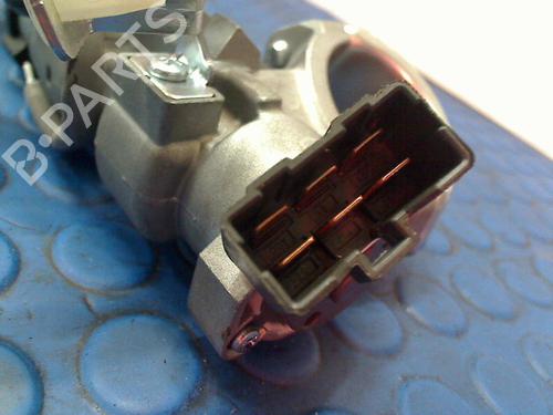 Switch KIA PICANTO II (TA) 1.2 | BP11262360I30 - Image 5