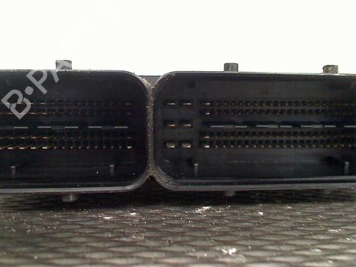 Engine control unit (ECU) VW GOLF V (1K1) 1.6 FSI | BP31071045M57 