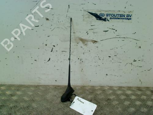 radio-citroen-c3-ii-sc_-14-920204101-2009-13124888 main image