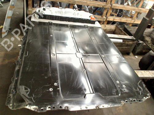 Used Battery TESLA MODEL 3 (5YJ3) EV AWD (351 hp) 29752694