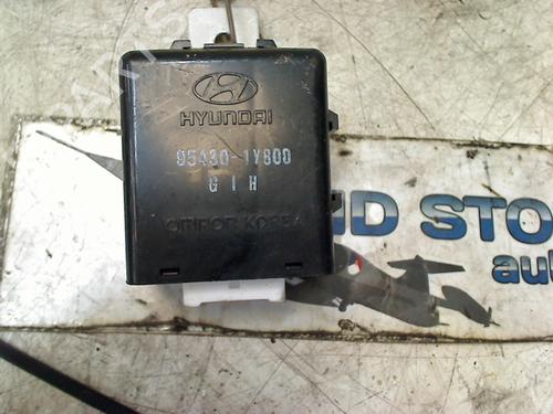 Used Control unit Control unit 11298074 11298074