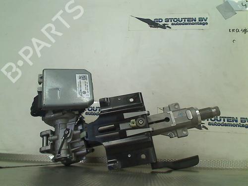 Steering column VW UP! (121, 122, BL1, BL2, BL3, 123) 1.0 | BP31045852M21