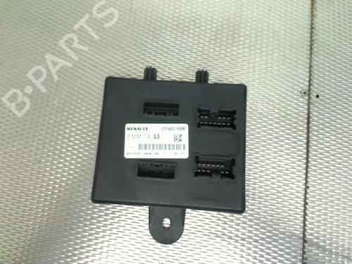 Elektronisk modul RENAULT CAPTUR I (J5_, H5_) 1.2 TCe 120 | BP30435363M83