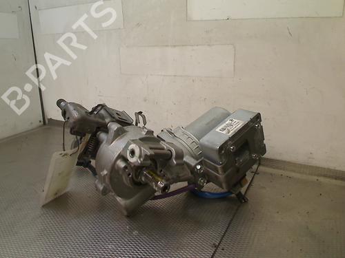 Used Steering column Steering column 39247318 39247318
