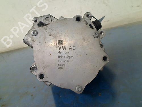 Vacuum pump AUDI A3 Limousine (8VS, 8VM) S3 quattro | BP17712600M80 