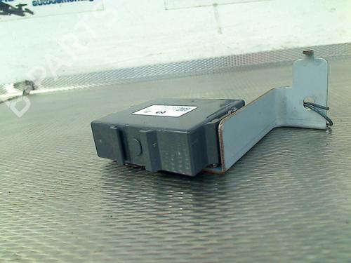 Elektronisk sensor MAZDA CX-5 (KF) 2.0 | BP24823759M84 - Image 3