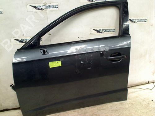 Used Left front door AUDI A3 Sportback (8VA, 8VF) 35 TFSI (150 hp) 30642675