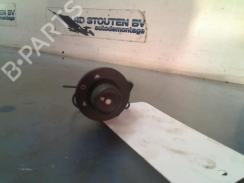 Used Mirror switch CITROËN BERLINGO Box Body/MPV (B9) 1.6 HDi / BlueHDi 75 (75 hp) 12588081