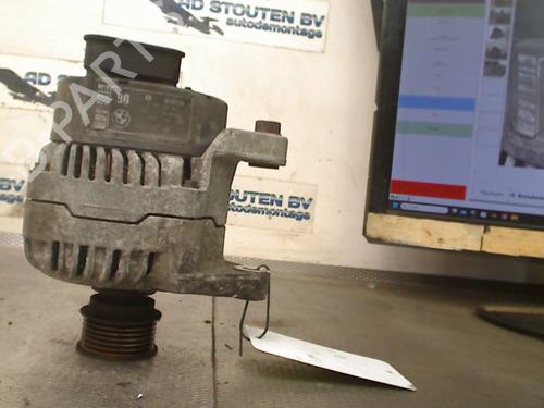 Alternator BMW Z3 Roadster (E36) 1.8 i | BP28188165M7 