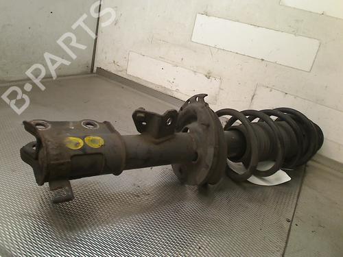 Right front shock absorber KIA PICANTO II (TA) 1.0 | BP31356823M17