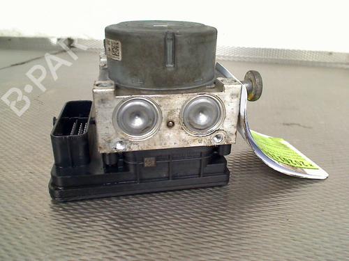 ABS pump PEUGEOT 2008 I (CU_) 1.2 THP 110 / PureTech 110 | BP38085615M43 - Image 5