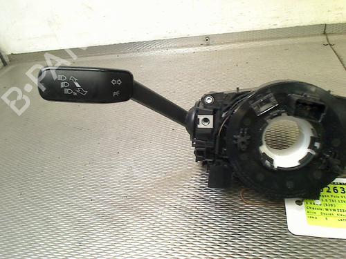 Steering column stalk VW POLO VI (AW1, BZ1, AE1) 1.0 TSI | BP37639907I23 - Image 3