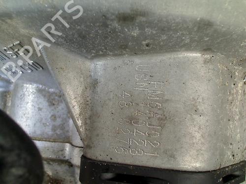 Gearbox VW TAIGO (CS1) 1.0 TSI | BP38685065M3 - Image 5