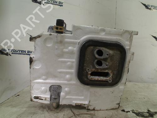 Inverter/Converter MITSUBISHI OUTLANDER III (GG_W, GF_W, ZJ, ZL, ZK) Plug-in Hybrid (GG2W) | BP16736553M119 