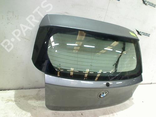 Tailgate BMW 1 (E87) 116 i | BP16179917C6 
