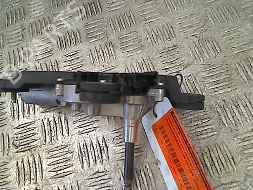 Rear wiper motor VOLVO V40 Hatchback (525) D4 | BP11312719M102 