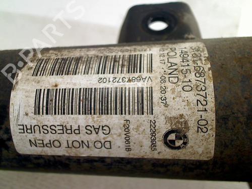 Right front shock absorber BMW 1 (F20) 118 i | BP32382315M17