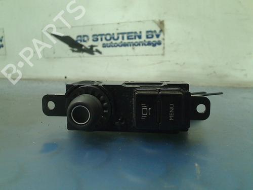 Used Switch PEUGEOT 208 I (CA_, CC_) 1.2 VTI 82 (82 hp) 13359312