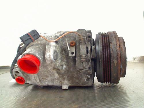 AC compressor BMW X5 (E70) xDrive 30 d | BP39948639M34 - Image 6