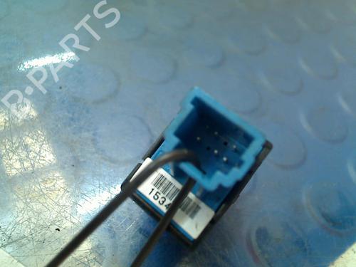 Switch NISSAN MICRA V (K14) 1.0 IG-T | BP12453167I30 