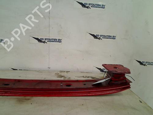 Front bumper reinforcement CITROËN NEMO Box Body/MPV (AA_) 1.3 HDi 75 | BP19517670C109 