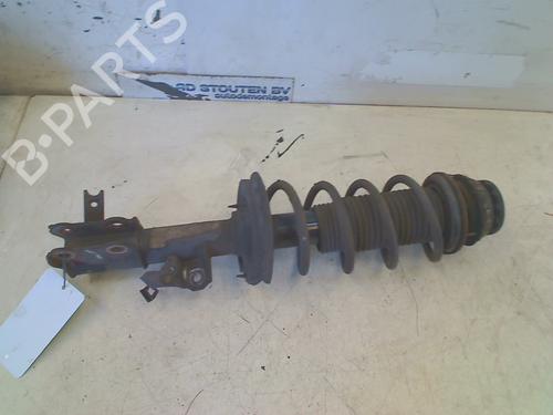 Used Right front shock absorber KIA PICANTO II (TA) 1.2 (85 hp) 11319104