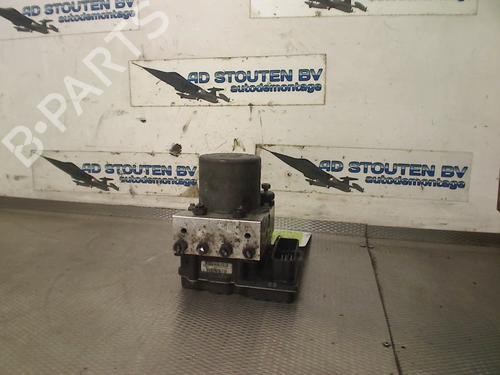 Abs pomp AUDI A4 B7 Avant (8ED) 2.0 | BP30121121M43