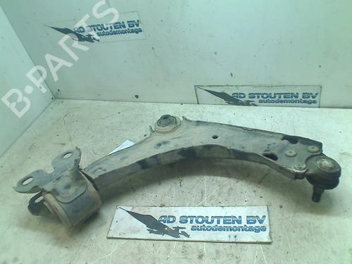 Left front suspension arm FORD S-MAX (WA6) 2.0 TDCi | BP11318328M12 