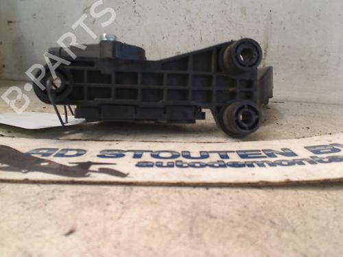 Used Pedal KIA PICANTO II (TA) 1.0 (69 hp) 13126077