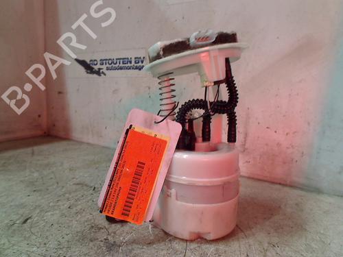 Fuel pump NISSAN NOTE (E11, NE11) 1.6 | BP11317710M76 