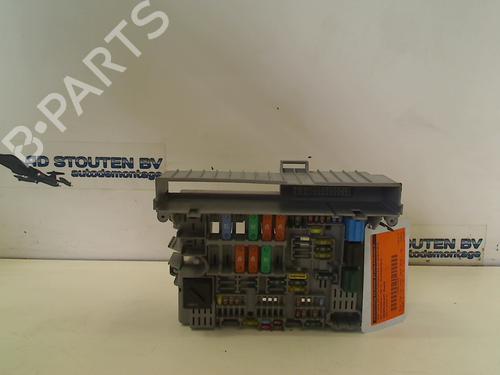 Fuse box BMW 1 (E87) 118 d | BP11305944E1 