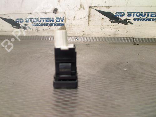 Spak kontakt MITSUBISHI ECLIPSE CROSS (GK_, GL_) Plug-in Hybrid 4WD (GL3W) | BP29888981I30