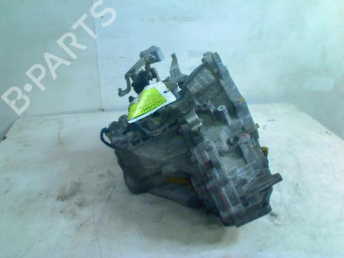 Used Gearbox Gearbox MITSUBISHI MIRAGE / SPACE STAR VI Hatchback (A0_A) 1.2 (A03A) (80 hp) 33294233 33294233