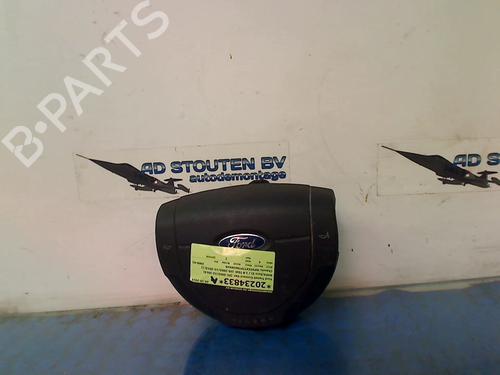 driver-airbag-ford-transit-connect-p65_-p70_-p80_-18-di-6t16-a042b85-2002-16320898 main image
