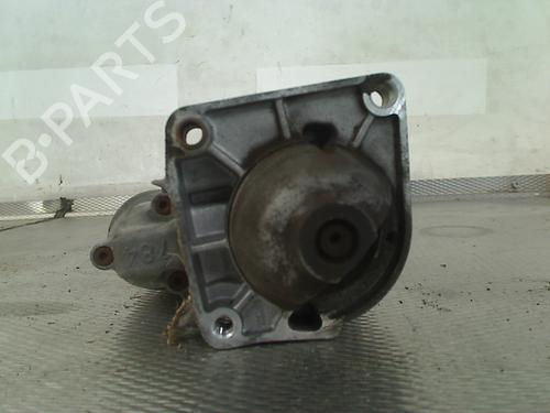 Starter FIAT 500 (312_) 1.2 (312AXA1A) | BP33871944M8 - Image 4