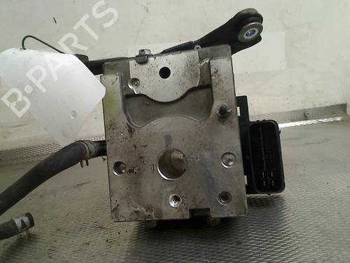 ABS pump LEXUS RX (_L1_) 450h AWD (GYL15, GYL15_, GYL15R) | BP38166089M43 - Image 6