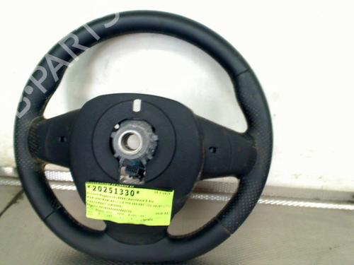 Rat RENAULT MEGANE IV Hatchback (B9A/M/N_) 1.6 TCe 205 (B9MV) | BP39668204C49  - Image 5