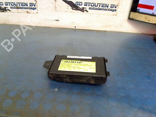 Used Control unit Control unit 20269142 20269142