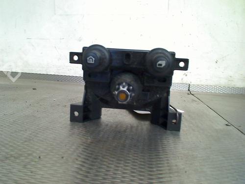 Switch MINI MINI CLUBMAN (R55) Cooper | BP39559469I30 - Image 2
