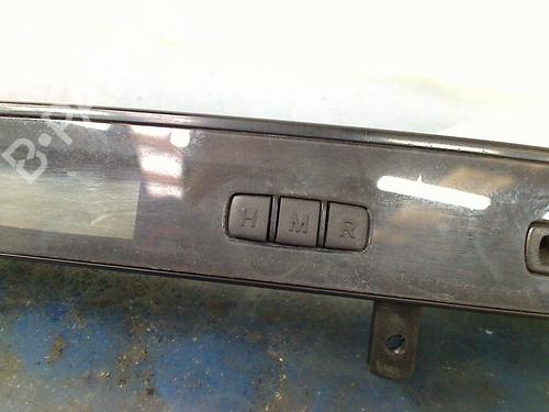 Display monitor HYUNDAI TUCSON (JM) 2.0 | BP18525757C48 