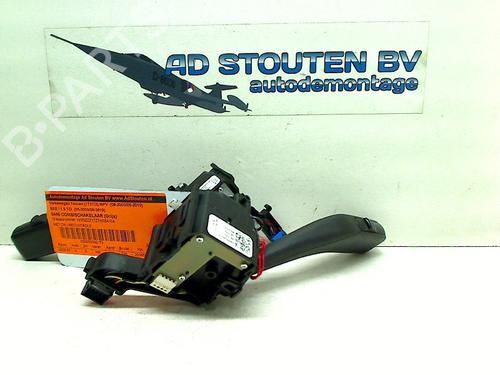 Steering column stalk VW TOURAN (1T1, 1T2) 1.9 TDI | BP11302561I23 
