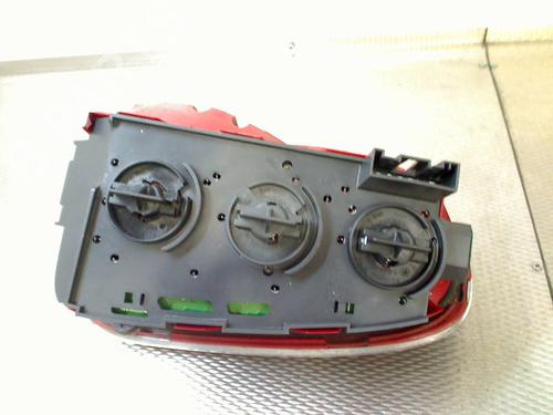 Left taillight MINI MINI Convertible (R57) Cooper S | BP38874568C34 - Image 6
