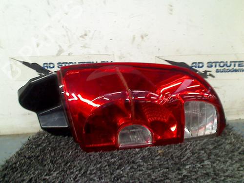 Høyre baklys MITSUBISHI COLT VI (Z3_A, Z2_A) 1.3 (Z21A) | BP31039914C35