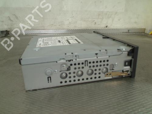 Electronic module VW GOLF VII (5G1, BQ1, BE1, BE2) 1.4 TSI | BP37509080M83 - Image 6