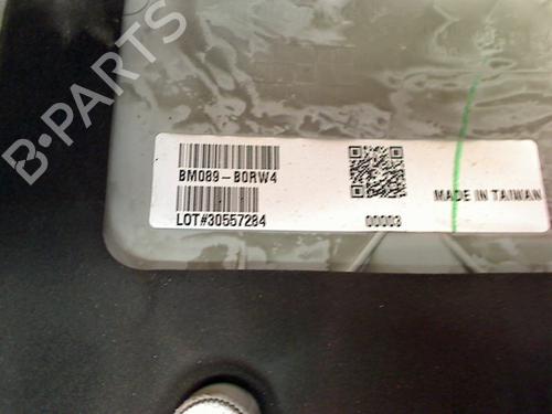 Right taillight BMW X5 (E53) 3.0 i | BP16407590C35 